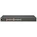 Switch Layer 3 2526T-PWR Gestibile - 2 x Slot espansione - 10/100/1000Base-T - Foto miniatura 2