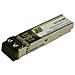 SFP-10G-LR, SFP+, LC, Single-mode - Foto miniatura 1