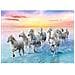 37289 500pezzo (i) puzzle - Foto miniatura 2