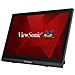Monitor 16" LED TN TD1630-3 1366 x 768 HD Tempo di Risposta 12 ms  - Foto miniatura 8