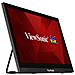 Monitor 16" LED TN TD1630-3 1366 x 768 HD Tempo di Risposta 12 ms  - Foto miniatura 4