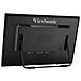 Monitor 16" LED TN TD1630-3 1366 x 768 HD Tempo di Risposta 12 ms  - Foto miniatura 10