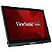 Monitor 16" LED TN TD1630-3 1366 x 768 HD Tempo di Risposta 12 ms  - Foto miniatura 5