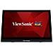 Monitor 16" LED TN TD1630-3 1366 x 768 HD Tempo di Risposta 12 ms  - Foto miniatura 1