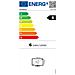 Monitor 16" LED TN TD1630-3 1366 x 768 HD Tempo di Risposta 12 ms  - Foto miniatura 2