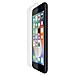 F8W882EC protezione per schermo iPhone 7 Plus / 8 Plus 1 pezzo (i)  - Foto miniatura 1