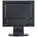 Monitor 17" LED TN MultiSync E172M 1280 x 1024 HD Tempo di Risposta 5 ms - Foto miniatura 5
