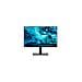 Monitor 23" LED IPS ThinkVision T23i-20 1920x1080 Full HD Tempo di Risposta 6 ms - Foto miniatura 1