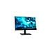 Monitor 23" LED IPS ThinkVision T23i-20 1920x1080 Full HD Tempo di Risposta 6 ms - Foto miniatura 2