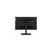 Monitor 23" LED IPS ThinkVision T23i-20 1920x1080 Full HD Tempo di Risposta 6 ms - Foto miniatura 5