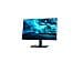 Monitor 23" LED IPS ThinkVision T23i-20 1920x1080 Full HD Tempo di Risposta 6 ms - Foto miniatura 3