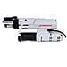 Romax Ac Eco Basic Pressatrice Elettrica 230 V / Tipo C (15705)  - Foto miniatura 1