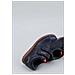 80353-043 - 378141 - Blu - 31 - Foto miniatura 2