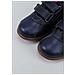 80353-043 - 378141 - Blu - 31 - Foto miniatura 4
