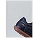 80353-043 - 378141 - Blu - 31 - Foto miniatura 5
