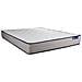Kit Rete E Materasso Matrimoniale Actilatex Form 150x200cm - Spessore : 22cm - Lattice E Memory Foam - Rigido - Foto miniatura 1