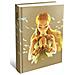 Guida Al Gioco - The Legend Of Zelda: Breath Of The Wild - Augmented Edition - Foto miniatura 1