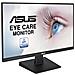 Monitor 23.8" LED VA VA247HE 1920x1080 Full HD Tempo di Risposta 5 ms - Foto miniatura 2