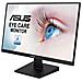 Monitor 23.8" LED VA VA247HE 1920x1080 Full HD Tempo di Risposta 5 ms - Foto miniatura 3