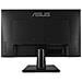 Monitor 23.8" LED VA VA247HE 1920x1080 Full HD Tempo di Risposta 5 ms - Foto miniatura 4