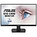 Monitor 23.8" LED VA VA247HE 1920x1080 Full HD Tempo di Risposta 5 ms - Foto miniatura 1