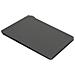 AKF003UK tastiera Universale Bluetooth QWERTY Inglese UK Nero - Foto miniatura 3