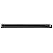 AKF003UK tastiera Universale Bluetooth QWERTY Inglese UK Nero - Foto miniatura 4
