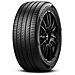 Pneumatico Powergy 225/45r18 95y - Estivo - Foto miniatura 1