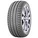 Pneumatico Champiro Fe1 Xl 205/55r17 95v - Estivo - Foto miniatura 1