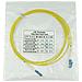 SFP2121BU1MK cavo InfiniBand e in fibra ottica 1 m LC Giallo - Foto miniatura 5