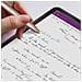 Film Simil-carta Per Galaxy Tab S7 Plus, S8 Plus, S9 Plus E S10 Plus - Foto miniatura 2