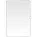 Film Simil-carta Per Galaxy Tab S7 Plus, S8 Plus, S9 Plus E S10 Plus - Foto miniatura 1