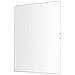 Film Simil-carta Per Galaxy Tab S7 Plus, S8 Plus, S9 Plus E S10 Plus - Foto miniatura 3