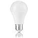 Lampadina E27 Goccia 10w 4000k Cri80 Bianco - 151991 - Foto miniatura 3