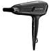 CV581LF0 Asciugacapelli Professionale Studio Dry Potenza 2100 W Colore Nero - Foto miniatura 2