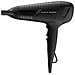 CV581LF0 Asciugacapelli Professionale Studio Dry Potenza 2100 W Colore Nero - Foto miniatura 3