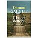 Damon Galgut - Il Buon Dottore - Foto miniatura 1