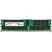 MTA18ASF4G72PZ-3G2R memoria 32 GB 1 x 32 GB DDR4 3200 MHz Data Integrity Check (verifica integrità dati) - Foto miniatura 1