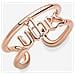 Jewelry Mod. 181986c00-54 - Foto miniatura 1
