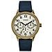 Watches Mod. W1101g2 - Foto miniatura 1