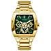Watches Mod. Gw0456g3 - Foto miniatura 1
