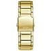 Watches Mod. Gw0456g3 - Foto miniatura 2