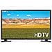 TV LED HD 32" UE32T4300AEXZT Smart TV Tizen - Foto miniatura 1