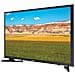 TV LED HD 32" UE32T4300AEXZT Smart TV Tizen - Foto miniatura 5