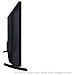TV LED HD 32" UE32T4300AEXZT Smart TV Tizen - Foto miniatura 7