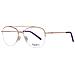 Pepe Jeans Mod. Pj1323 51c3 - Foto miniatura 1