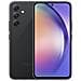 Galaxy A54 5G 128 GB 5G Dual Sim Display 6.4" SAMOLED Slot Nano SD Fotocamera 50 Mpx Android Graphite - Foto miniatura 1