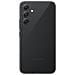 Galaxy A54 5G 128 GB 5G Dual Sim Display 6.4" SAMOLED Slot Nano SD Fotocamera 50 Mpx Android Graphite - Foto miniatura 2