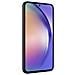 Galaxy A54 5G 128 GB 5G Dual Sim Display 6.4" SAMOLED Slot Nano SD Fotocamera 50 Mpx Android Graphite - Foto miniatura 7