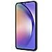 Galaxy A54 5G 128 GB 5G Dual Sim Display 6.4" SAMOLED Slot Nano SD Fotocamera 50 Mpx Android Graphite - Foto miniatura 4